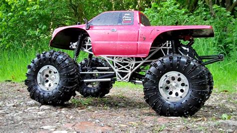 DICKIE TOYS 48″ <strong>Mega</strong> Crane and <strong>Truck</strong> Vehicle Playset; 3. . Rc mega truck